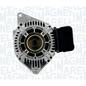 Alternateur MAGNETI MARELLI 944390400710