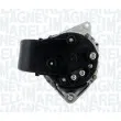 Alternateur MAGNETI MARELLI 944390400710 - Visuel 3