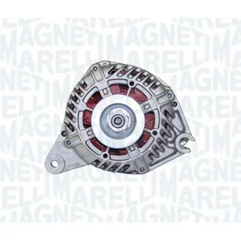 Alternateur MAGNETI MARELLI 944390402310