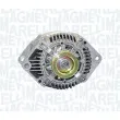 Alternateur MAGNETI MARELLI 944390402410 - Visuel 1