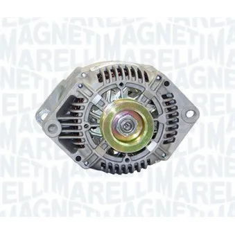 Alternateur MAGNETI MARELLI 944390402410