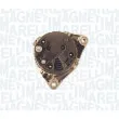 Alternateur MAGNETI MARELLI 944390403800 - Visuel 3