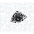 Alternateur MAGNETI MARELLI 944390406610 - Visuel 1