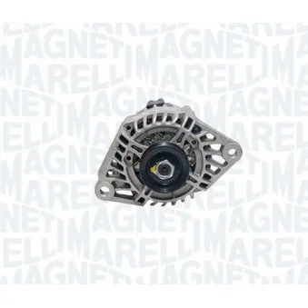 Alternateur MAGNETI MARELLI 944390406610