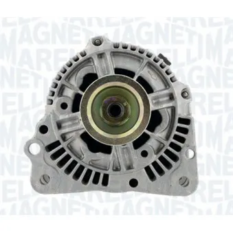 Alternateur MAGNETI MARELLI 944390408700