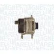 Alternateur MAGNETI MARELLI 944390409000 - Visuel 1