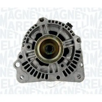 Alternateur MAGNETI MARELLI 944390409400