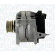 Alternateur MAGNETI MARELLI 944390409400 - Visuel 2