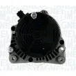 Alternateur MAGNETI MARELLI 944390409400 - Visuel 3