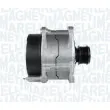 Alternateur MAGNETI MARELLI 944390410000 - Visuel 1