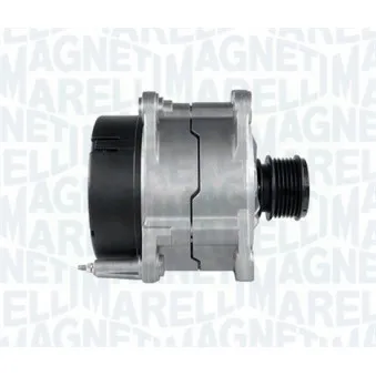 Alternateur MAGNETI MARELLI 944390410000