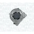 Alternateur MAGNETI MARELLI 944390410000 - Visuel 2