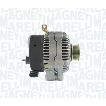 Alternateur MAGNETI MARELLI 944390411700