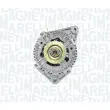 Alternateur MAGNETI MARELLI 944390411700 - Visuel 2