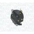 Alternateur MAGNETI MARELLI 944390411700 - Visuel 3