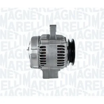 Alternateur MAGNETI MARELLI 944390411800