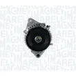 Alternateur MAGNETI MARELLI 944390411800 - Visuel 2