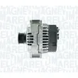 Alternateur MAGNETI MARELLI 944390412200 - Visuel 1