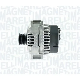 Alternateur MAGNETI MARELLI 944390412200