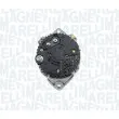 Alternateur MAGNETI MARELLI 944390413710 - Visuel 3