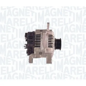 Alternateur MAGNETI MARELLI 944390414310