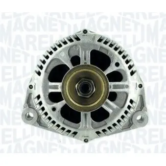 Alternateur MAGNETI MARELLI 944390414710