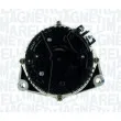 Alternateur MAGNETI MARELLI 944390414710 - Visuel 3