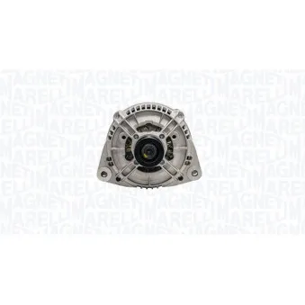 Alternateur MAGNETI MARELLI 944390416500