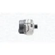 Alternateur MAGNETI MARELLI 944390416500 - Visuel 3