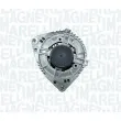 Alternateur MAGNETI MARELLI 944390416600 - Visuel 2