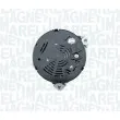 Alternateur MAGNETI MARELLI 944390416600 - Visuel 3