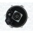 Alternateur MAGNETI MARELLI 944390417500 - Visuel 1