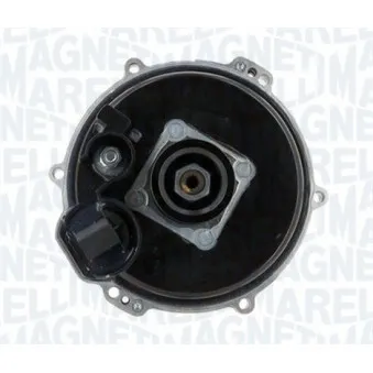 Alternateur MAGNETI MARELLI 944390417500