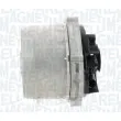 Alternateur MAGNETI MARELLI 944390417500 - Visuel 2