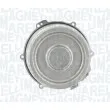 Alternateur MAGNETI MARELLI 944390417500 - Visuel 3
