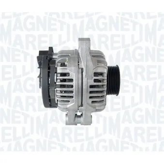 Alternateur MAGNETI MARELLI 944390419900