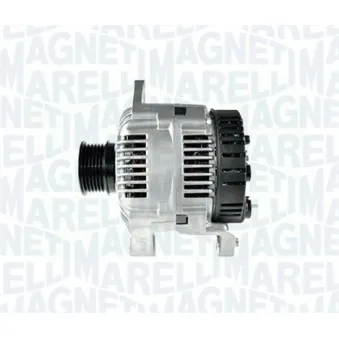 Alternateur MAGNETI MARELLI 944390420410