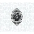 Alternateur MAGNETI MARELLI 944390420410 - Visuel 2
