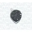 Alternateur MAGNETI MARELLI 944390422010 - Visuel 3