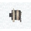 Alternateur MAGNETI MARELLI 944390422210 - Visuel 1