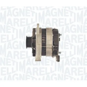 Alternateur MAGNETI MARELLI 944390422210