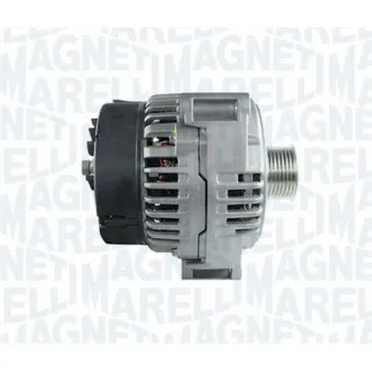 Alternateur MAGNETI MARELLI 944390424600