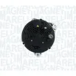 Alternateur MAGNETI MARELLI 944390424600 - Visuel 3