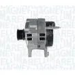 Alternateur MAGNETI MARELLI 944390426200 - Visuel 1