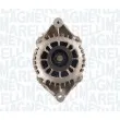 Alternateur MAGNETI MARELLI 944390427400 - Visuel 2