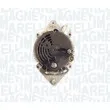 Alternateur MAGNETI MARELLI 944390427400 - Visuel 3