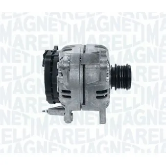 Alternateur MAGNETI MARELLI 944390428100