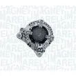 Alternateur MAGNETI MARELLI 944390428100 - Visuel 2