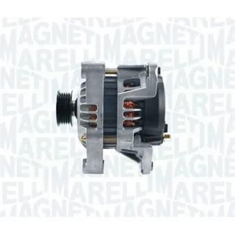 Alternateur MAGNETI MARELLI 944390439600
