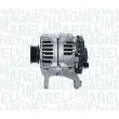 Alternateur MAGNETI MARELLI 944390443400 - Visuel 1